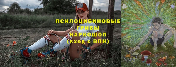ALPHA-PVP Алексин